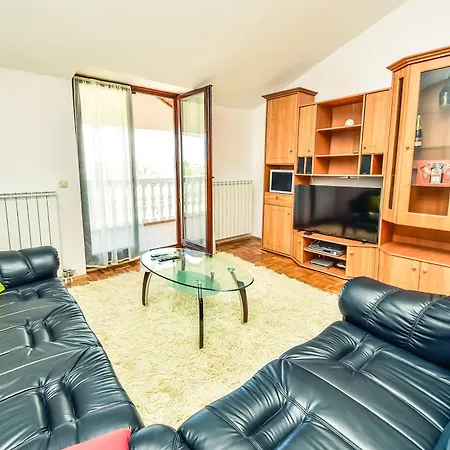 Oasis Tinj * Biograd Na Moru